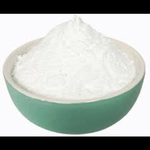 Eletriptan Powder Api Cas No: 143322-58-1