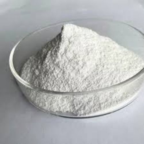 Chemical Grade Sodium Carbonate Neotea Pure Washing Soda