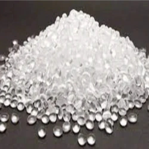 HDPE Blow Moulding Plastic Lotrene Granules TR 571