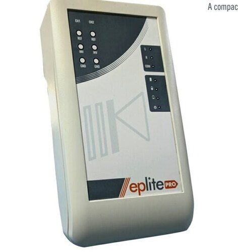 Hearing Aid Analyzer Labat Ep Lite For Clinic