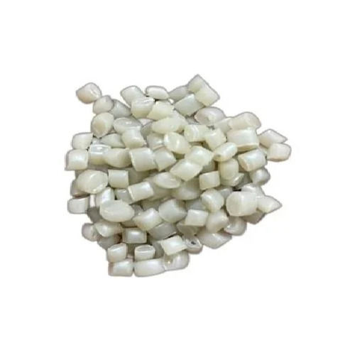 Industrial Grade High Density Polyethylene HDPE Granules