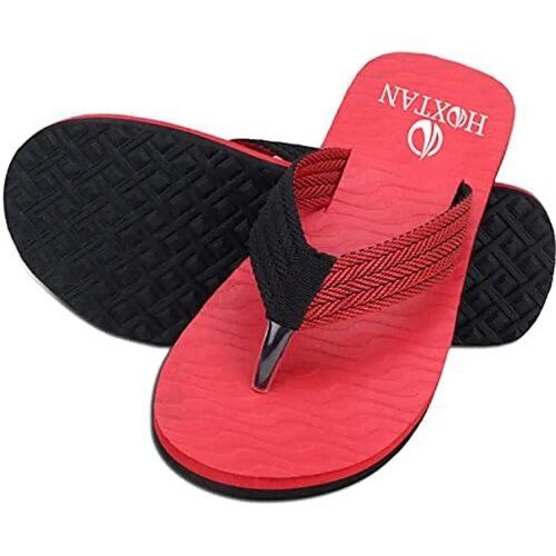 Easy To Wear Mens Stylish Flip Flops