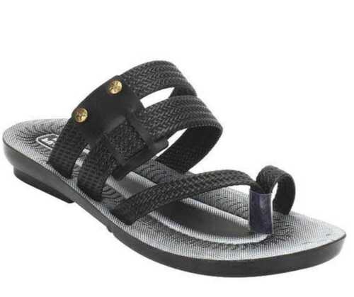 Anti discount slip chappal