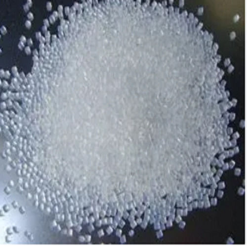 Pipe Grade PE 100 Loterene TR 571 HDPE Granules