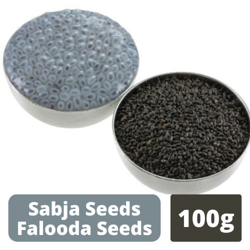 Basil Seeds In Hubli Karnataka At Best Price Basil Seeds