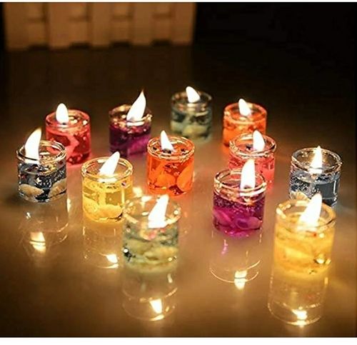 Scented Candles In Kolkata, West Bengal At Best Price  Scented Candles  Manufacturers, Suppliers In Calcutta