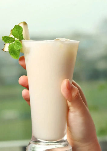 Soursop Fruit Juice For Cancer Cell