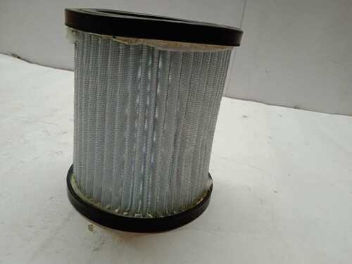 T-line Filter Element for Generator