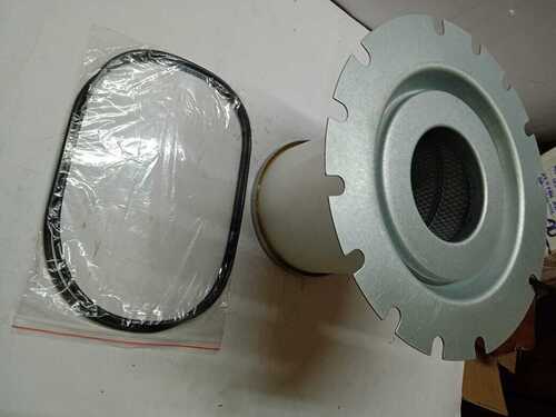 atlas copco compressor parts