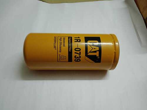 Engine Oil Filter for Generator