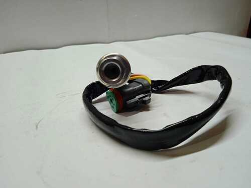 Generator Fuel Pressure Sensor