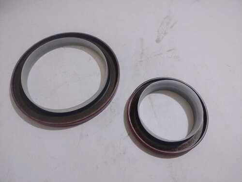 Generator Oil Seal