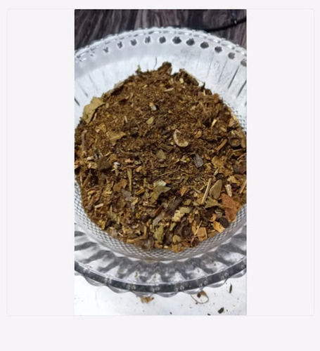 Havan Exotic Herbs Hawan Samagri For Hwan Use