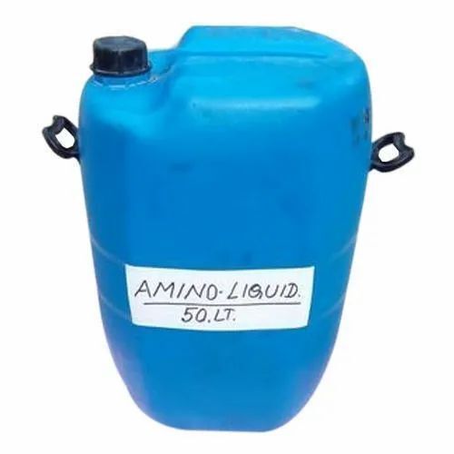 Liquid Amino Acid