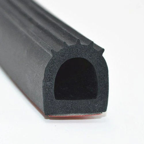 Premium Quality Lightweight Rubber Tube