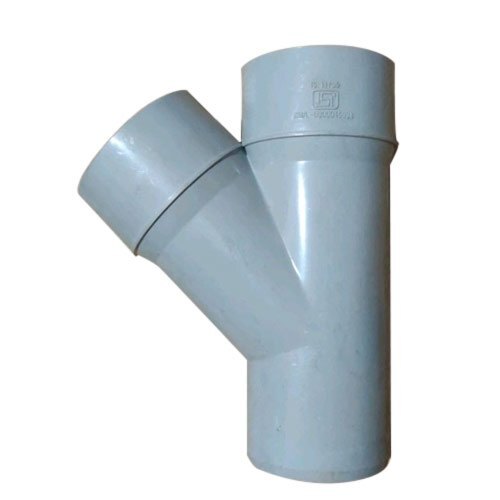 Pvc Pipe Fitting at Best Price in Thane, Maharashtra Visual Organic Agrotech Private Limited