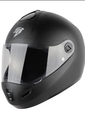 riding helmet