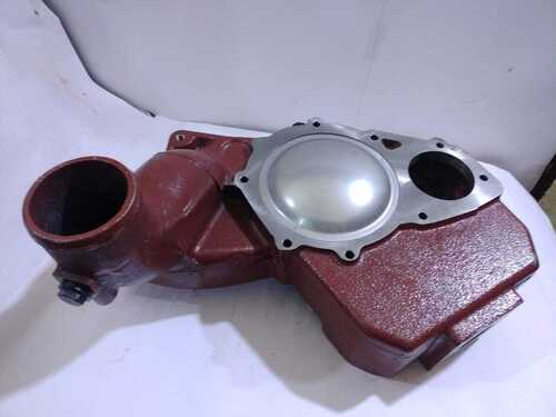 Water Pump Assembly for Generator