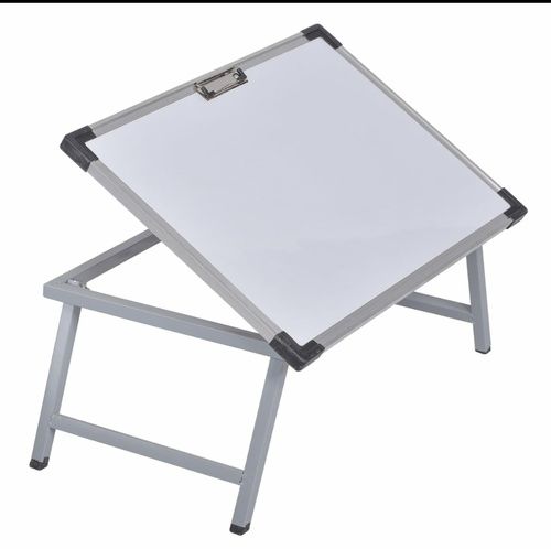 whiteboard study table