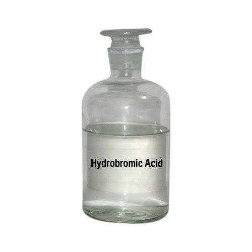  hydrochloride