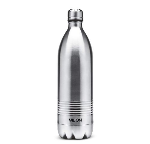 Kitchen Storage/Water Bottle — Deodap