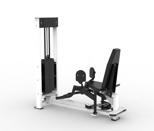 Mild Steel Body Weight Ab Crunch For Household, Packaging Type: Box at Rs  2999 in Raigad