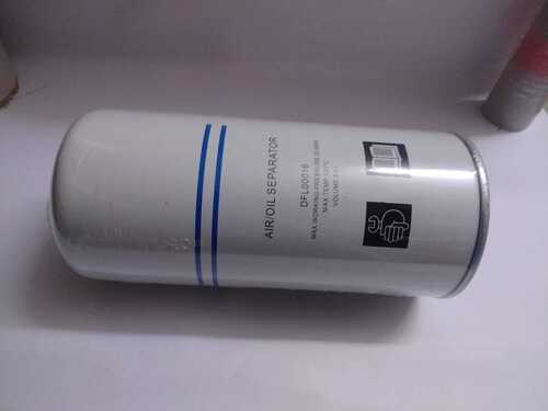 air oil separators