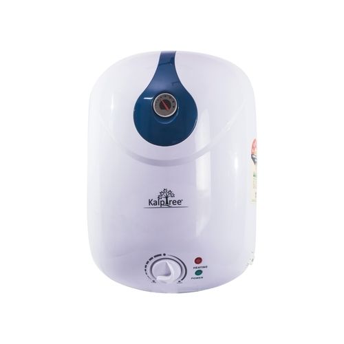 Electric Instant Water Heater For Home Use