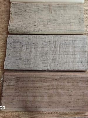 khadi silk