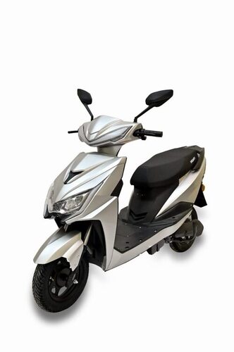 Duty scooty price hot sale