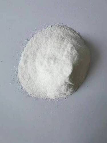 Polyester N-Acetyl L-Thioproline