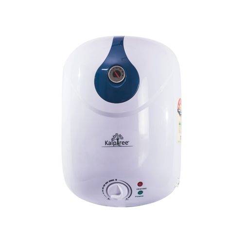 Portable Water Heater For Home And Hotel Use