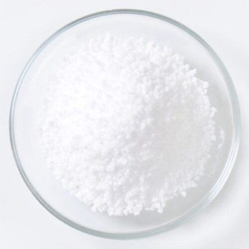 Potassium Chloride Powder, Packaging Size: 25-50 Kg