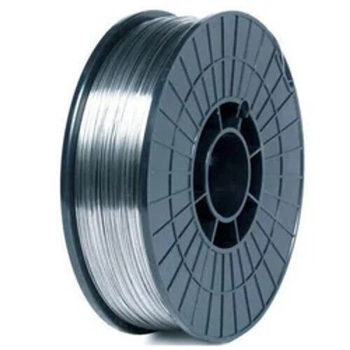 Stainless Steel Thick Wires at Rs 130/kilogram, Stainless Steel Strand in  Mumbai