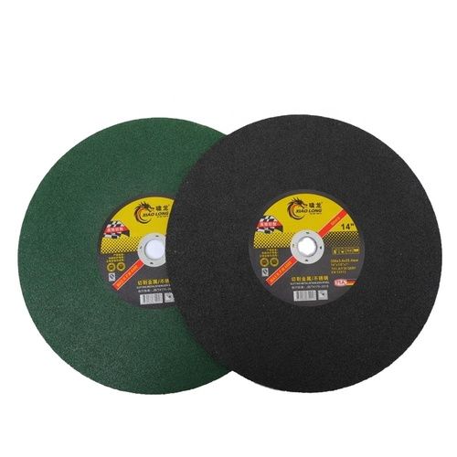 4.5inch Abrasive Grinding Discs