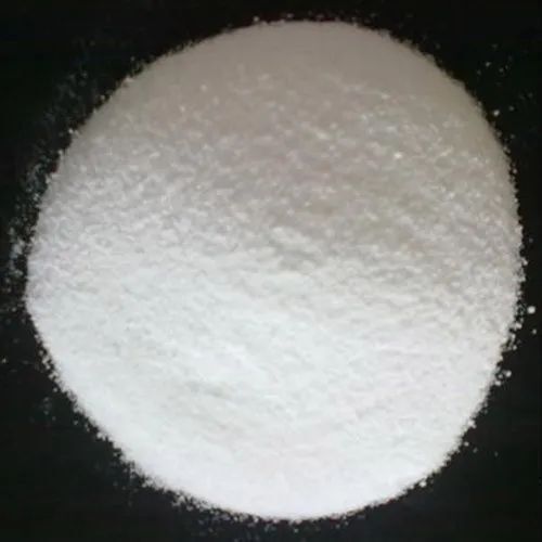 Green Ammonium Alum Powder