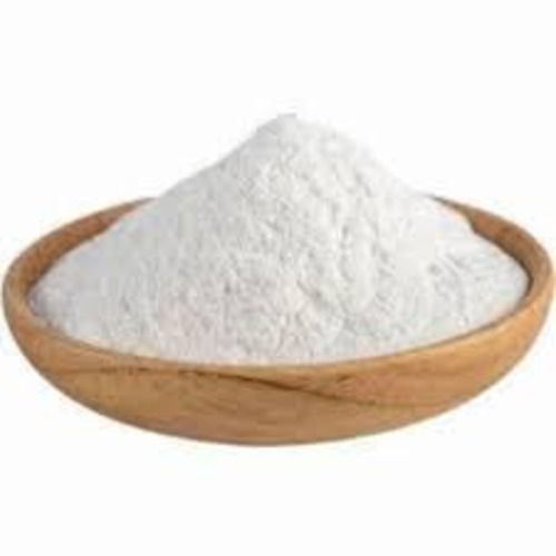 Budesonide Api Powder Cas No: 51333-22-3