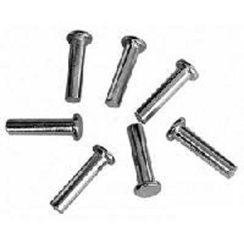 Water Softener Corrosion And Rust Resistant High Strength Stainless Steel Rivets