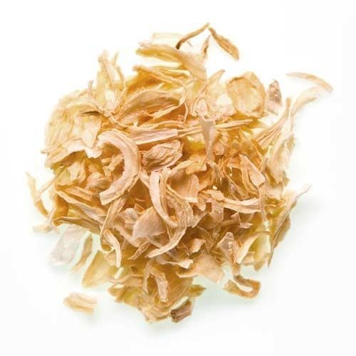 Dehydrated Onion Flakes For Cooking Use