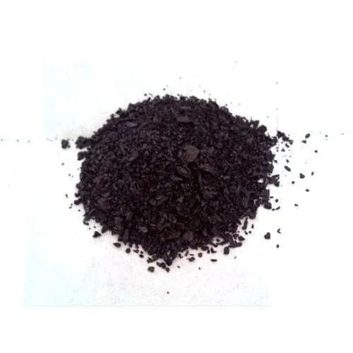 Eco-Friendly 99.9% Pure A Grade Black Potassium Permanganate For Industrial