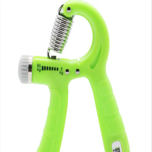 Fitness Equipment 5-60kg Hand Grip Strengthener