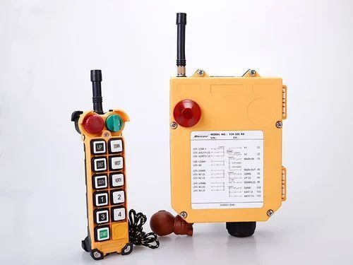 Buy Wholesale China 433.92mhz High Power Transmitter And Receiver Remote  Control Kit For Home Appliance Industrial Garage Door Power Switch Control  & Switch at USD 14.59