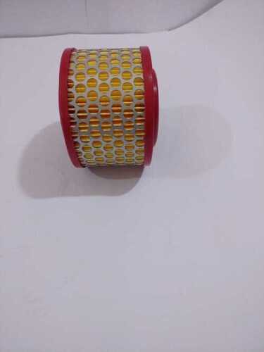 High Efficiency Kaeser Air Filter Element For Compressor