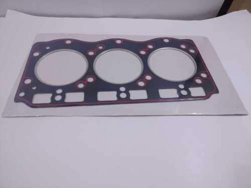 head gaskets