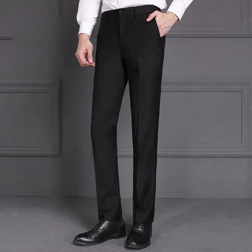 Mens Formal Trousers | Suit & Workwear Trousers | Next UK-saigonsouth.com.vn