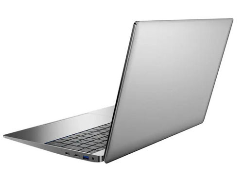 OEM Core i5 i7 Laptops 15.6 Inch 8GB Gaming Notebook