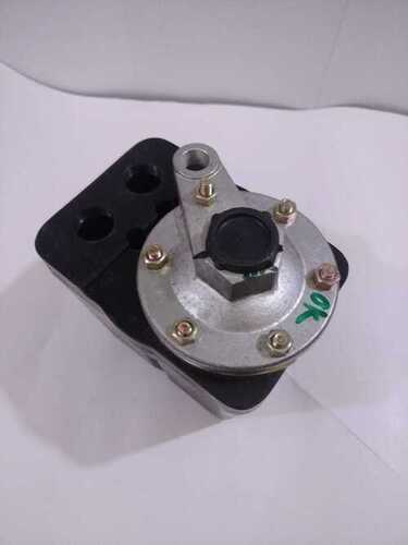 Pressure Switch for Air Compressor