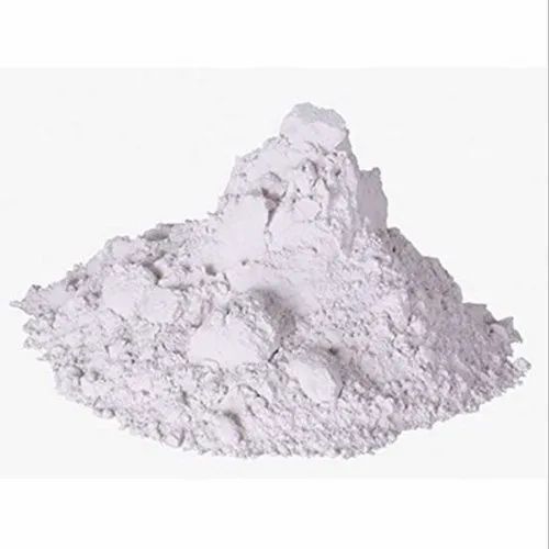 Stable Bleaching Powder