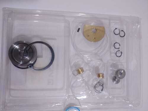 Turbo Repair Kit For Generator