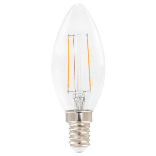 Wall Mounted Lightweight Energy Efficient Electrical Halogen Lamp